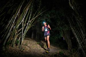 BIB: 
                            <button type="button" onclick="openModal(19393811)" class="btn btn-primary btn-sm float-right btn-popup" data-toggle="modal" data-target=".modal-high-quality">
                        <i class="fas fa-shopping-cart"></i> Add to Cart
                    </button>
                                            <button type="button" onclick="isThisMe(19393811, true)" class="btn btn-success btn-sm float-right btn-popup btn-isme hidden" data-toggle="tooltip" data-placement="bottom" title="นี่คือรูปของคุณใช่ไหม คลิกที่นี่เพื่อเอาเข้าอัลบั้ม">
                        <i class="fas fa-plus"></i> Add to album
                    </button>
                    <button type="button" onclick="isThisMe(19393811, false)" class="btn btn-warning btn-sm float-right btn-popup btn-isnotme hidden">
                        <i class="fas fa-ban"></i> Remove from album
                    </button>